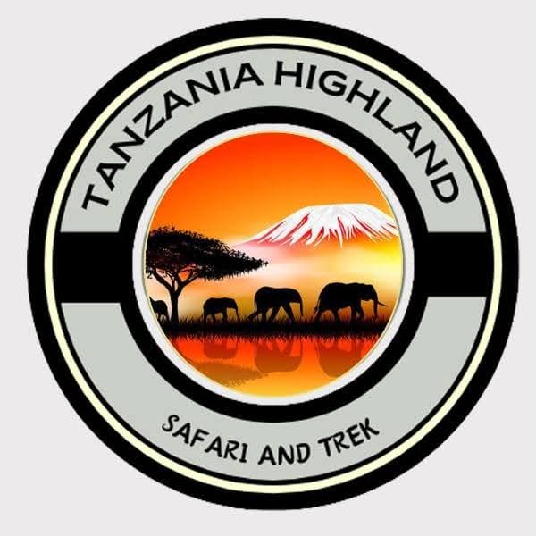 Tanzania Highland Safari and Trek
