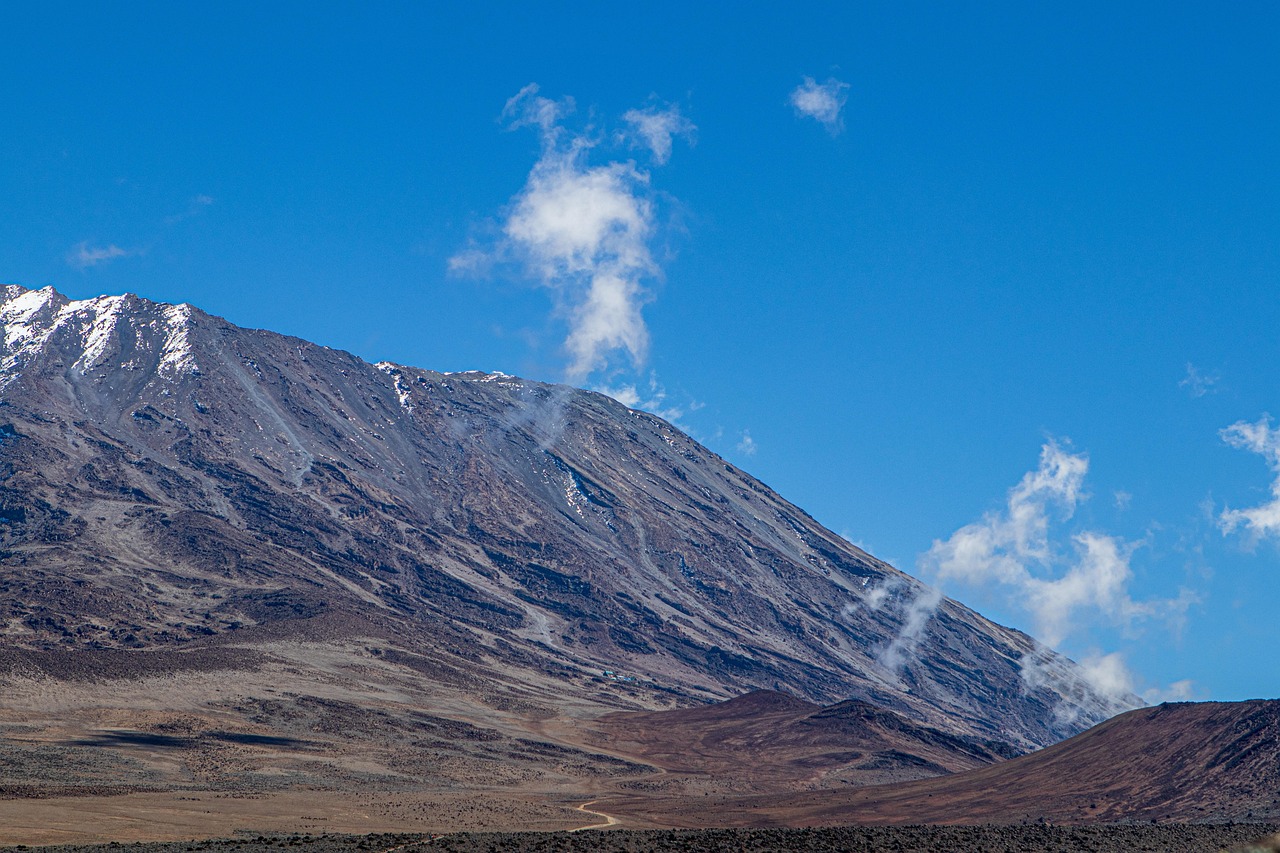mount kilimanjaro, mountain, summit, kilimanjaro, clouds, tanzania, landscape, sky, nature, mount kilimanjaro, mount kilimanjaro, mount kilimanjaro, mount kilimanjaro, mount kilimanjaro, kilimanjaro, kilimanjaro
