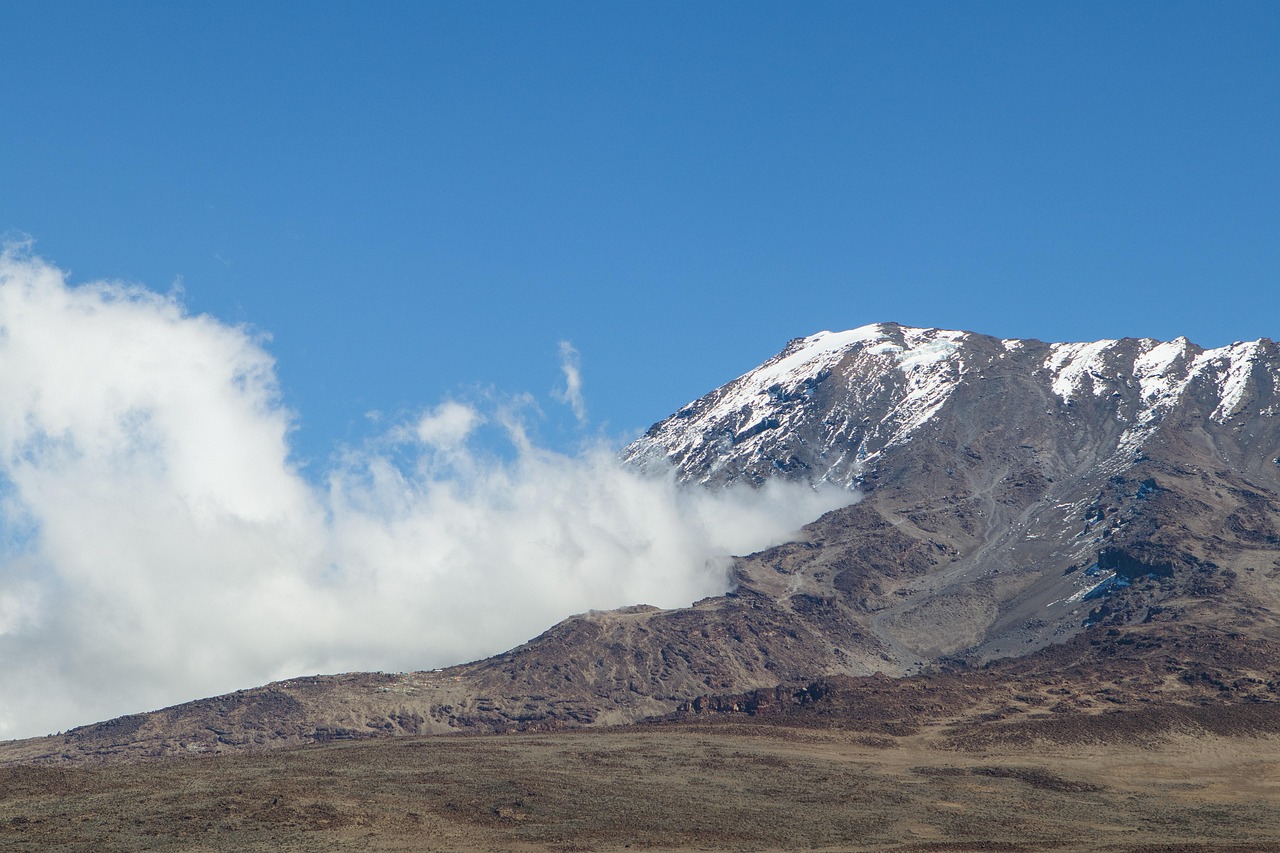 mount kilimanjaro, mountain, summit, kilimanjaro, clouds, tanzania, landscape, sky, nature, mount kilimanjaro, mount kilimanjaro, mount kilimanjaro, mount kilimanjaro, kilimanjaro, kilimanjaro, kilimanjaro, kilimanjaro, kilimanjaro