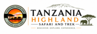 Tanzania Highland Safari and Trek
